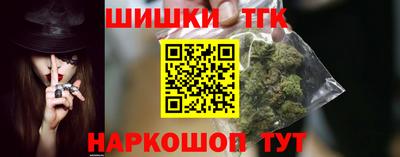 mdpv Партизанск