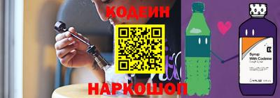 mdpv Партизанск