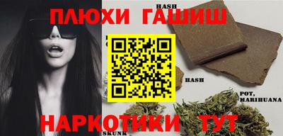 mdpv Партизанск